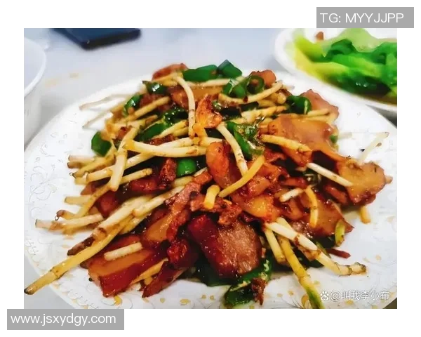 厦门云顶足球场周边美食与景点推荐探索城市新魅力